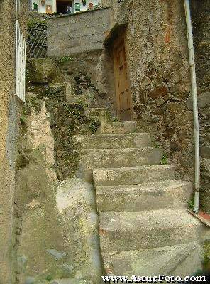 cudillero,casas de aldea rurales,casa rural,cudillero,casas de aldea,rurales,casa rural cudillero,soto de luia